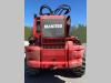 Manitou MHT 10120L Photo 2 thumbnail