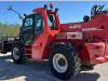 Manitou MHT 10120L Photo 3 thumbnail