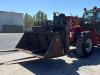 Manitou MHT 10120L Photo 5 thumbnail