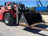 Manitou MHT 10120L Photo 6 thumbnail