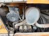 Liebherr PR752 | Spare parts only Photo 11 thumbnail