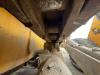 Liebherr PR752 | Spare parts only Photo 12 thumbnail