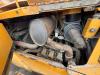 Liebherr PR752 | Spare parts only Photo 13 thumbnail