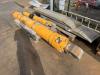 Liebherr PR752 | Spare parts only Photo 14 thumbnail