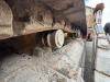 Liebherr PR752 | Spare parts only Photo 15 thumbnail