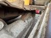 Liebherr PR752 | Spare parts only Photo 17 thumbnail