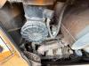 Liebherr PR752 | Spare parts only Photo 18 thumbnail