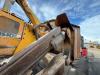 Liebherr PR752 | Spare parts only Photo 19 thumbnail