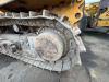 Liebherr PR752 | Spare parts only Photo 22 thumbnail