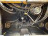 Liebherr PR752 | Spare parts only Photo 23 thumbnail