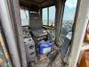 Liebherr PR752 | Spare parts only Photo 4 thumbnail