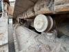 Liebherr PR752 | Spare parts only Photo 6 thumbnail