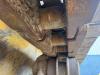 Liebherr PR752 | Spare parts only Photo 7 thumbnail