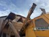 Liebherr PR752 | Spare parts only Photo 8 thumbnail