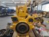 MOTORI pour Caterpillar 3406C Photo 3 thumbnail