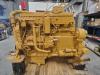 Moteur à combustion pour Caterpillar 3406C Photo 1 thumbnail