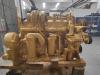 Moteur à combustion pour Caterpillar 3406C Photo 2 thumbnail