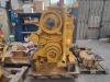 Moteur à combustion pour Caterpillar 3406C Photo 4 thumbnail