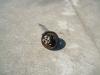 Poulie pour Fiat Kobelco 235 Photo 1 thumbnail