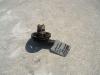 Poulie pour Fiat Kobelco 235 Photo 3 thumbnail