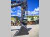 Volvo EC250ENL Photo 11 thumbnail