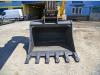 Volvo EC250ENL Photo 12 thumbnail