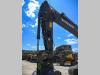 Volvo EC250ENL Photo 13 thumbnail