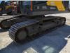 Volvo EC250ENL Photo 14 thumbnail