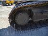 Volvo EC250ENL Photo 15 thumbnail