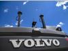 Volvo EC250ENL Photo 16 thumbnail