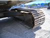 Volvo EC250ENL Photo 17 thumbnail