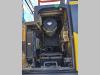 Volvo EC250ENL Photo 20 thumbnail