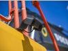 Volvo EC250ENL Photo 22 thumbnail