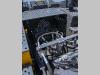 Volvo EC250ENL Photo 24 thumbnail