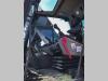 Volvo EC250ENL Photo 26 thumbnail