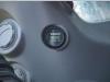 Volvo EC250ENL Photo 27 thumbnail