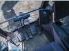 Volvo EC250ENL Photo 28 thumbnail