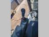 Volvo EC250ENL Photo 29 thumbnail