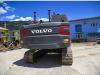 Volvo EC250ENL Photo 5 thumbnail