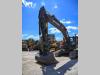 Volvo EC250ENL Photo 9 thumbnail