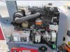 Dynapac CC900 Photo 10 thumbnail