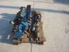 Distributeur hydraulique pour Fiat Hitachi 150W3 Photo 1 thumbnail