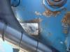 Distributeur hydraulique pour Fiat Hitachi 150W3 Photo 5 thumbnail