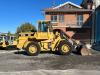 Caterpillar IT28B Photo 14 thumbnail