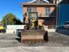 Caterpillar IT28B Photo 15 thumbnail