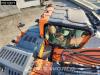 Doosan DX140 LCR-5 Photo 10 thumbnail