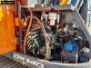 Doosan DX140 LCR-5 Photo 12 thumbnail