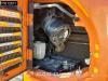 Doosan DX140 LCR-5 Photo 13 thumbnail