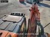 Doosan DX140 LCR-5 Photo 15 thumbnail