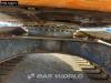 Doosan DX140 LCR-5 Photo 18 thumbnail